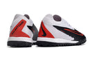 Chuteira Nike Phantom GX Elite - Society