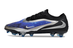 Chuteira Nike Phantom 6 Elite FG - Campo