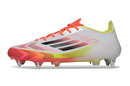 Chuteira Adidas F50 Elite SG - TRAVA MISTA