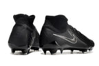 Chuteira Nike Phantom Luna l/ll Elite FG - Campo