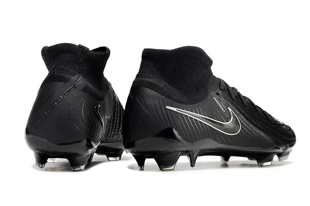 Chuteira Nike Phantom Luna l/ll Elite FG - Campo