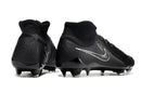 Chuteira Nike Phantom Luna l/ll Elite FG - Campo