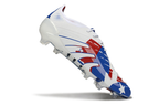 Chuteira Adidas Predator+ Elite FG - Campo