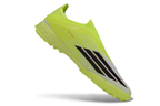 Chuteira Adidas F50 Elite - Society