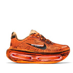 Nike Vomero Premium Melitta Baumeister