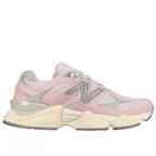 New Balance 9060 ' Pink Grey'
