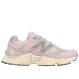 New Balance 9060 ' Pink Grey'