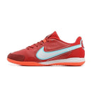 Chuteira/Tenis Nike React Tiempo Legend 9 Academy - Futsal