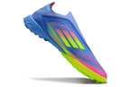 Chuteira Adidas F50 Elite - Society