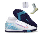 Chuteira Nike Air Zoom Superfly 10 Elite TF - Society