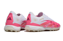 Chuteira Adidas Predator Elite - Society