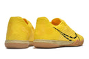 Chuteira/Tenis Nike React Gato - Futsal