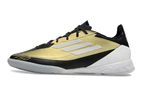 Chuteira/Tenis Adidas F50 Elite IC - Futsal