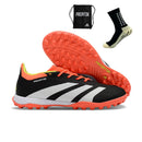Chuteira Adidas Predator Elite - Society