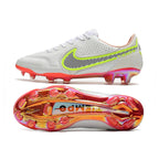 Chuteira Nike Tiempo Legend 9 Elite FG - Campo