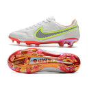 Chuteira Nike Tiempo Legend 9 Elite FG - Campo
