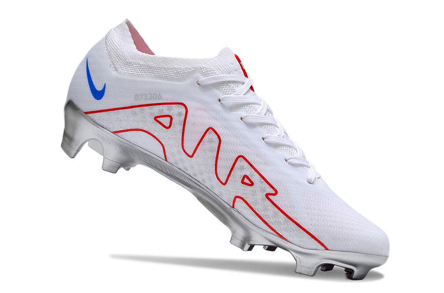 Chuteira Nike Mercurial Vapor 15 Elite FG - Campo