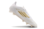 Chuteira Adidas F50 Elite FG - Campo