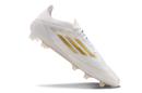 Chuteira Adidas F50 Elite FG - Campo