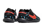 Chuteira/Tenis Nike Streetgato - Futsal