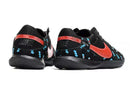 Chuteira/Tenis Nike Streetgato - Futsal