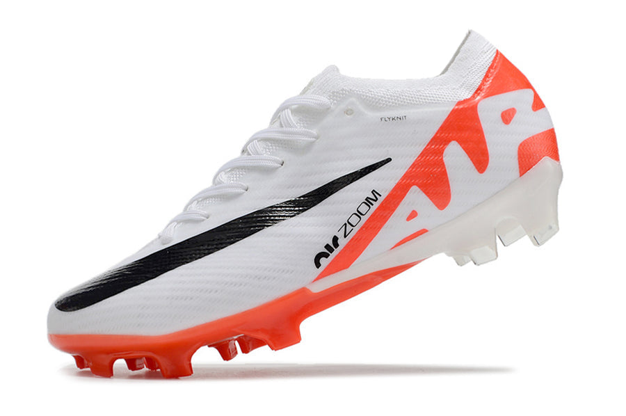 Chuteira Nike Mercurial Vapor 15 Elite FG - Campo