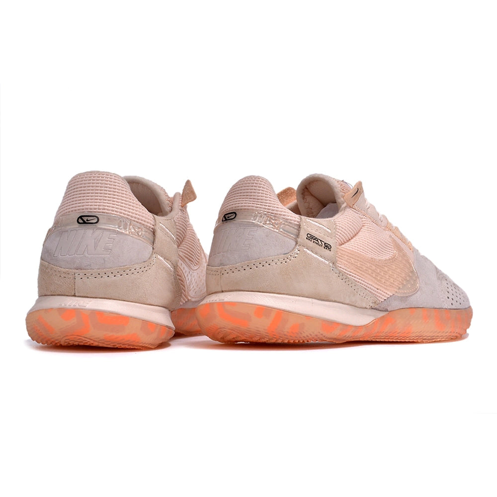 Chuteira/Tenis Nike Streetgato - Futsal