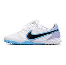 Chuteira Nike React Tiempo Legend 9 Pro - Society