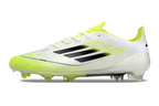 Chuteira Adidas F50 Elite FG - Campo
