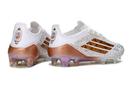 Chuteira Adidas F50 Elite FG - Campo