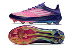 Chuteira Adidas F50 Lamine Yamal Elite FG - Campo