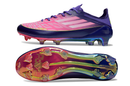 Chuteira Adidas F50 Lamine Yamal Elite FG - Campo