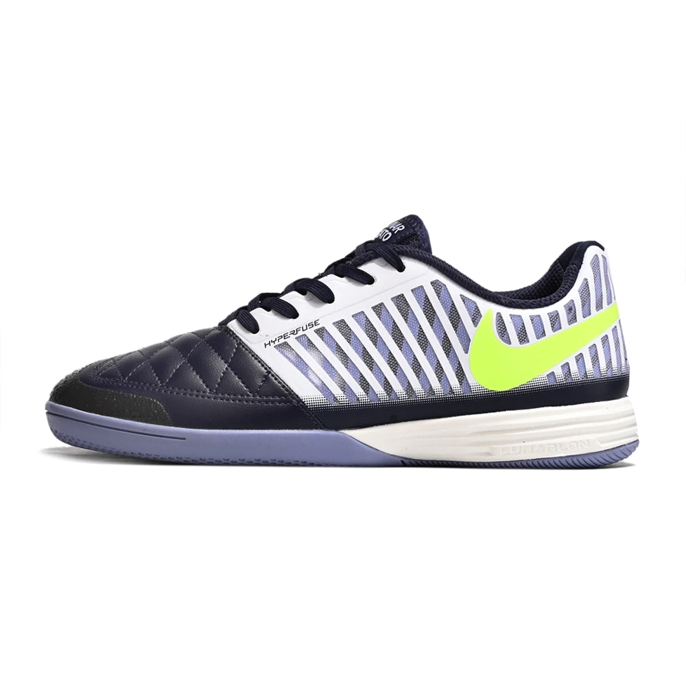 Chuteira/Tenis Nike Lunargato - Futsal