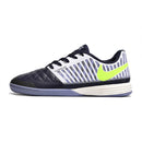 Chuteira/Tenis Nike Lunargato - Futsal