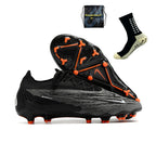 Chuteira Nike Phantom GX Elite FG - Campo