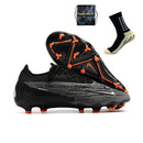 Chuteira Nike Phantom GX Elite FG - Campo