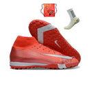 Chuteira Nike Air Zoom Superfly 10 Elite TF - Society