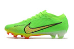 Chuteira Nike Mercurial Vapor 15 Elite FG - Campo