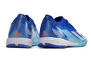 Chuteira/Tenis Adidas X Crazyfast .1 - Futsal