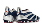 Chuteira Adidas Predator+ Elite FG - Campo