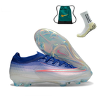 Chuteira Nike Mercurial Air Zoom Vapor 17 Elite FG - Campo
