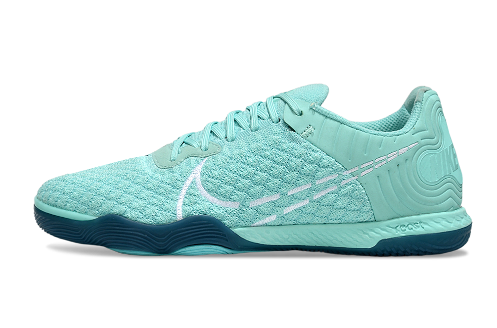 Chuteira/Tenis Nike React Gato - Futsal