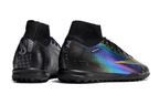 Chuteira Nike Air Zoom Superfly 10 Elite TF - Society