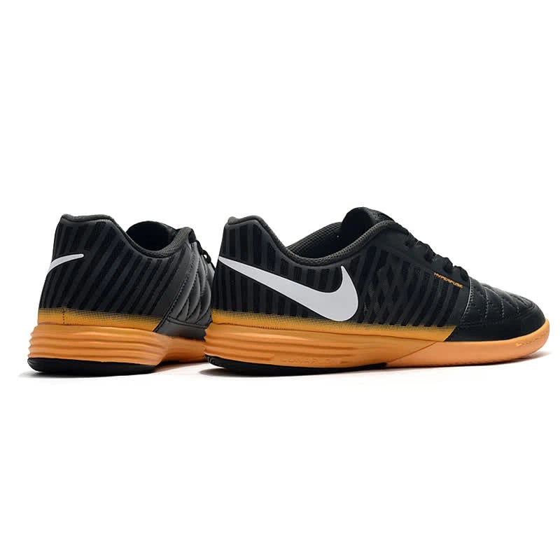 Chuteira/Tenis Nike Lunargato - Futsal