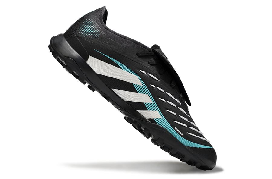 Chuteira Adidas Predator Elite - Society