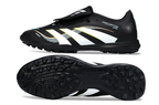 Chuteira Adidas Predator Elite - Society