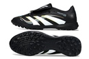 Chuteira Adidas Predator Elite - Society