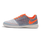 Chuteira/Tenis Nike Lunargato - Futsal
