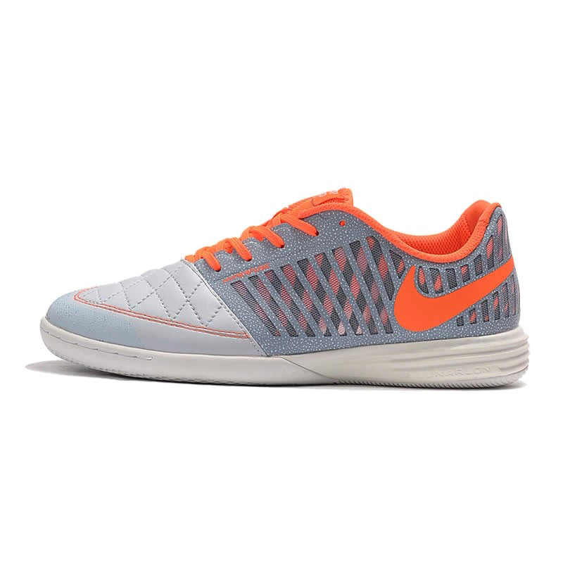 Chuteira/Tenis Nike Lunargato - Futsal