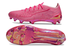 Chuteira Puma Ultra 5 FG - Campo